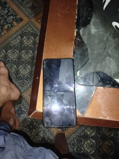 Xiaomi 11 Lite