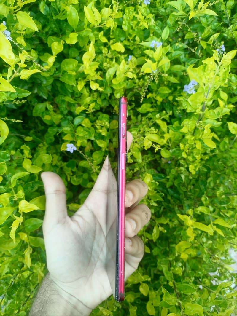 One Plus 6 2