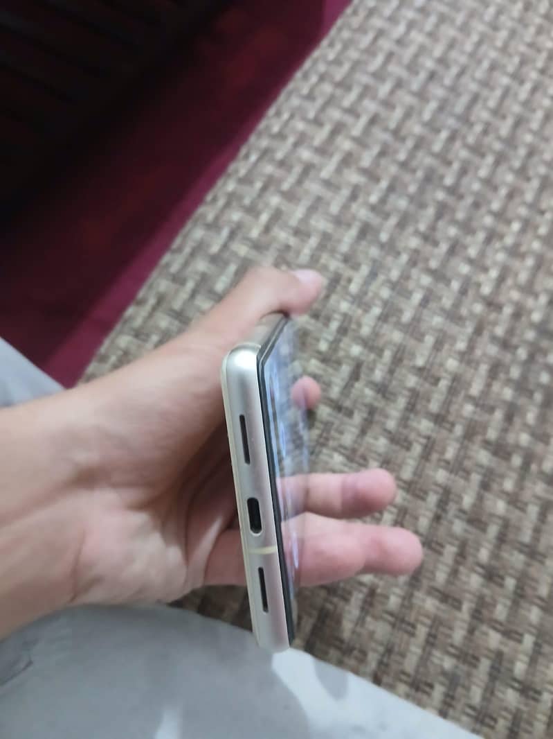 Google Pixel 7 2