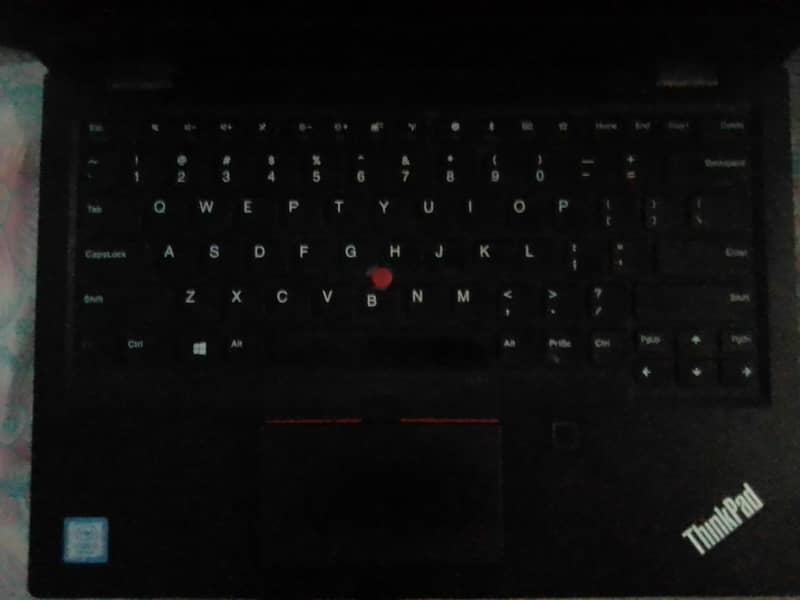 i3 8th generation 0