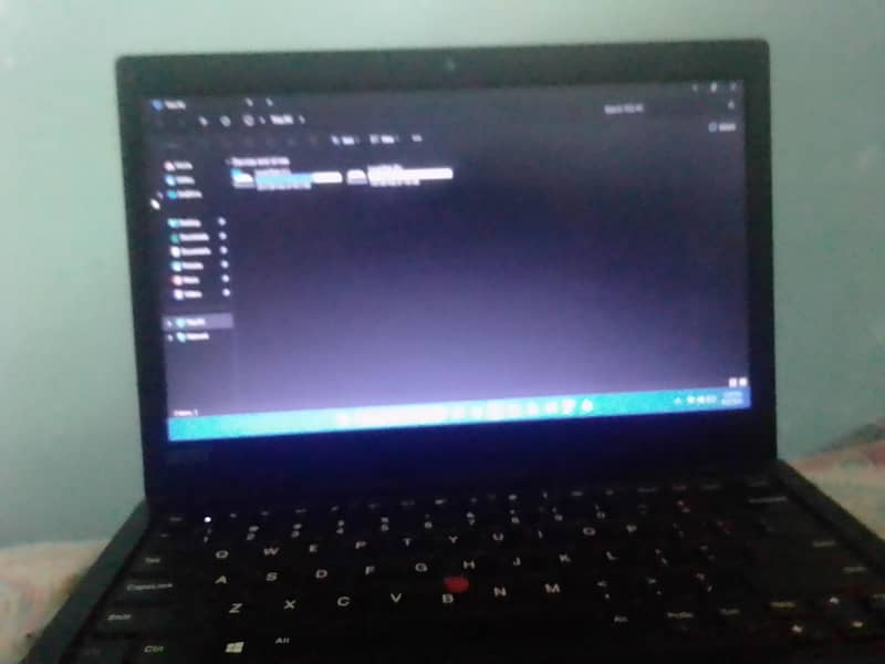i3 8th generation 1