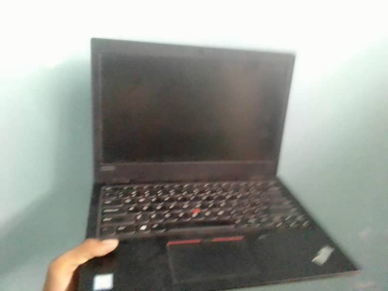 i3 8th generation 5