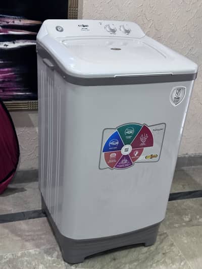 Brand new machines for sale