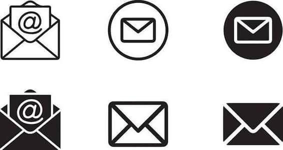 Gmail Work