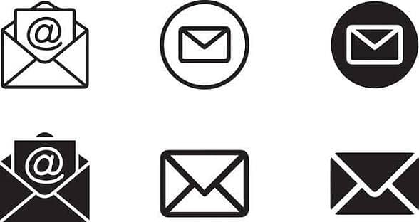 Gmail Work 0