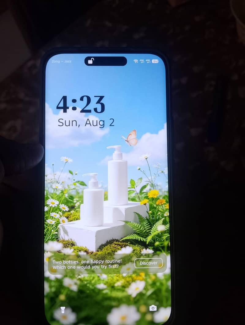 Tecno Other Model 1