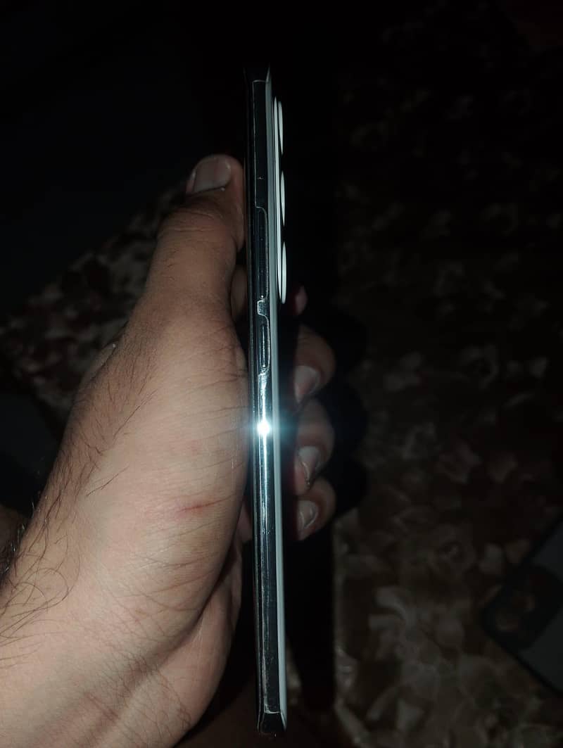 Tecno Other Model 2