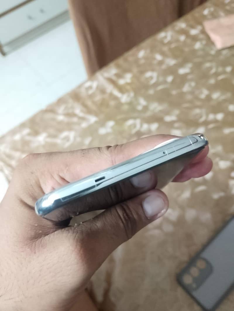 Tecno Other Model 3
