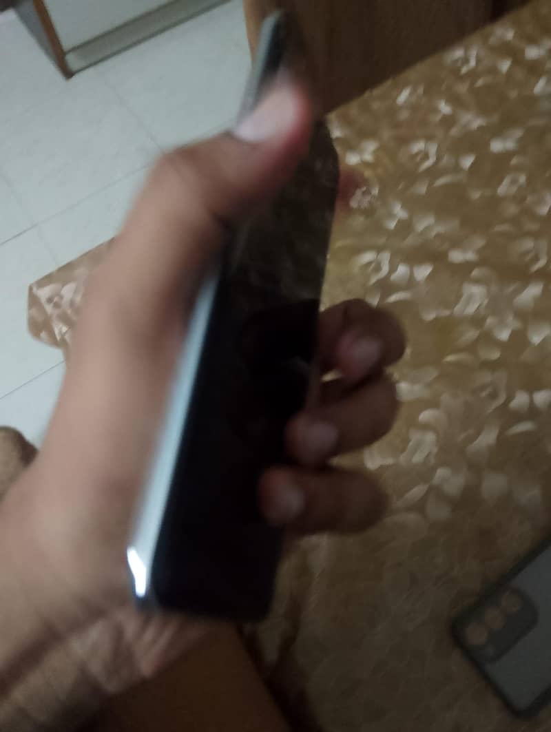 Tecno Other Model 4