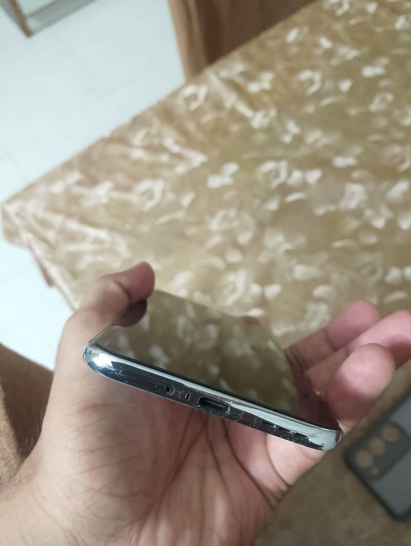 Tecno Other Model 5