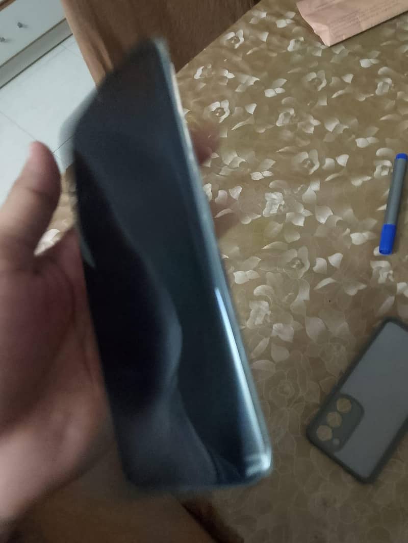 Tecno Other Model 7
