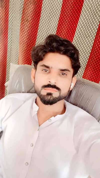 Farhan sajid