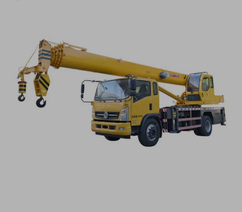 heavy machinery loading unloading 4