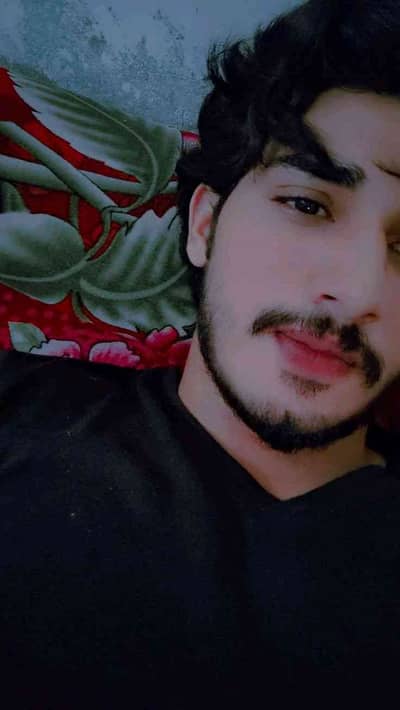 ayan shah