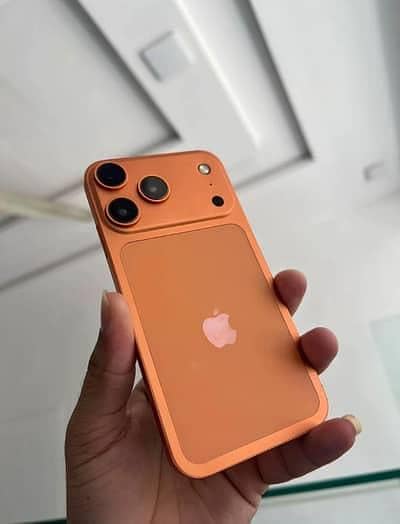 iphone Xr convrt 17 pro max 03035522909 wtsap camera gaming beast