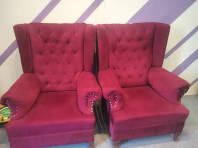sofas