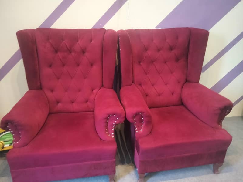 sofas 0
