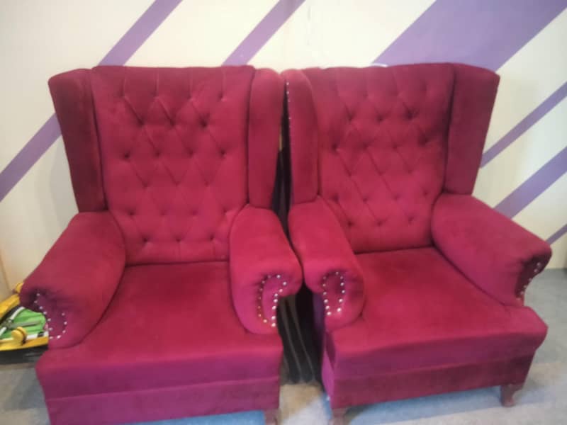 sofas 1