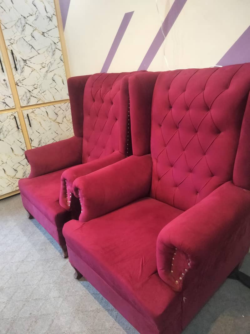 sofas 2