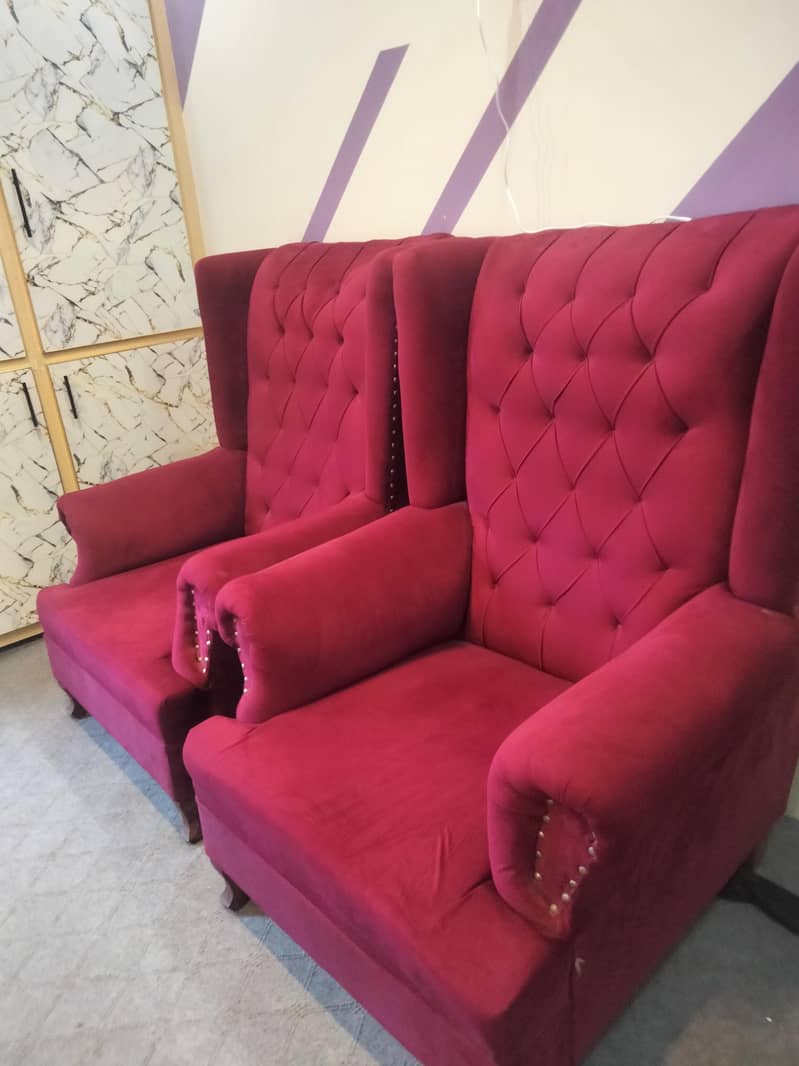 sofas 3