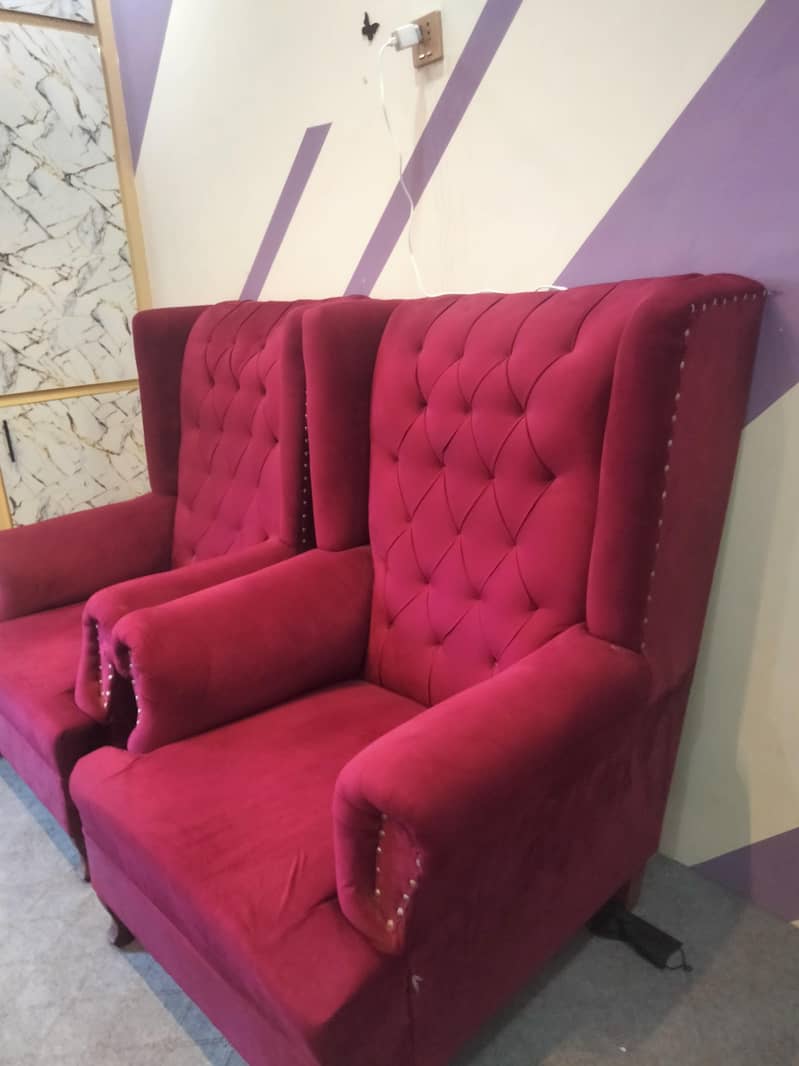 sofas 4