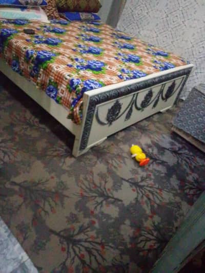 carpet