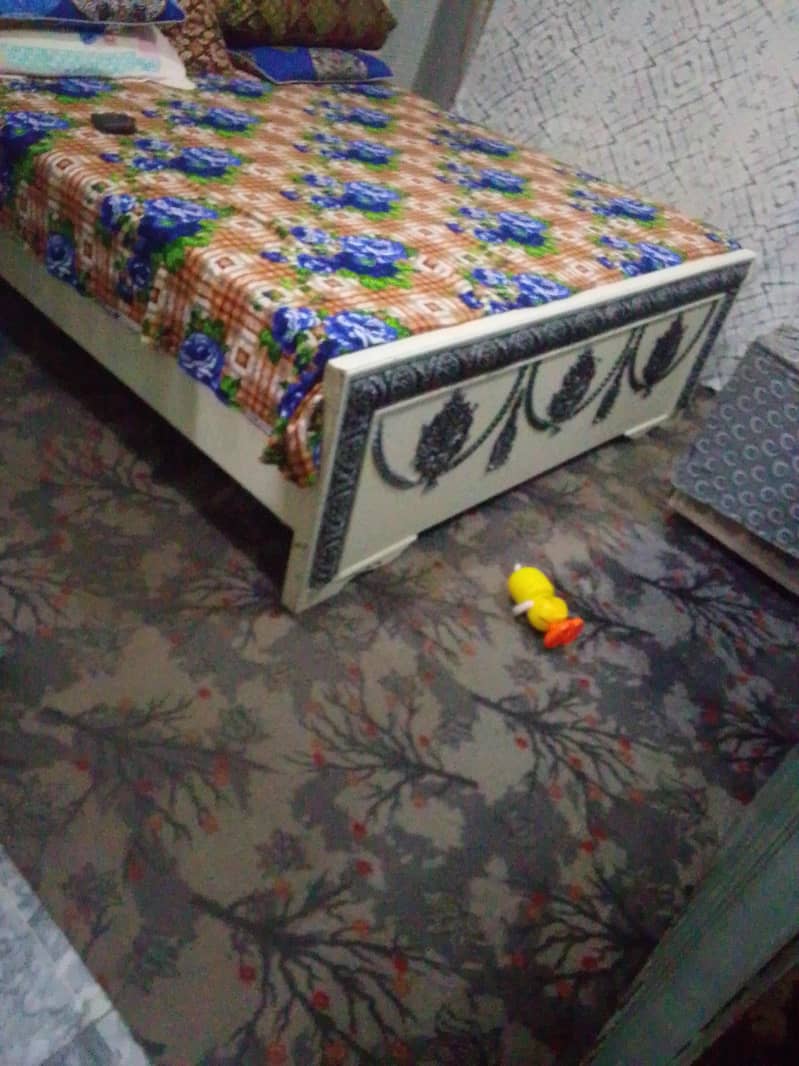 carpet 0