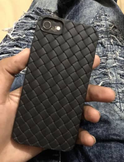 Apple iPhone 8