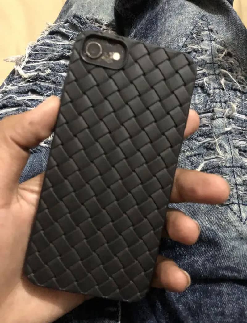 Apple iPhone 8 0