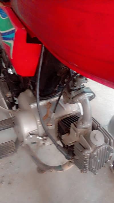 honda70