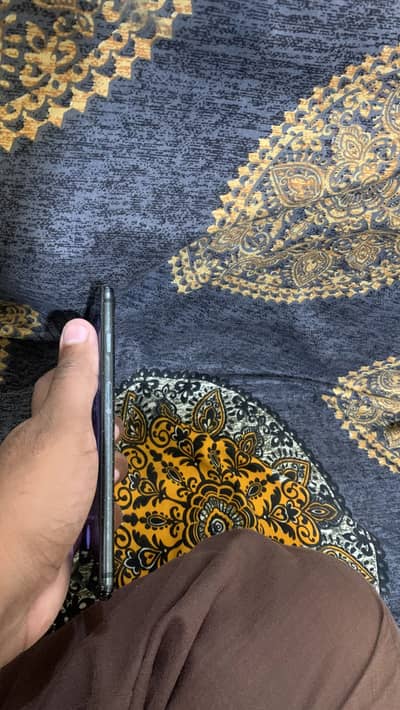 Apple iPhone 7 Plus pta approved