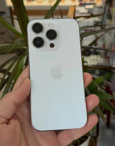 90 battery health . . 10 by 10 condition . . only phone . . 256 gb . .