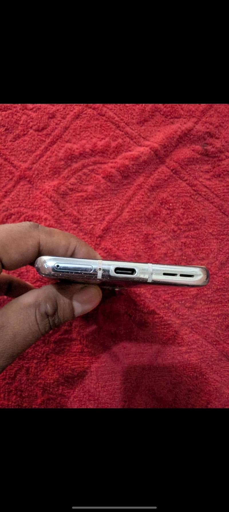 One Plus 9 Pro 5G 2