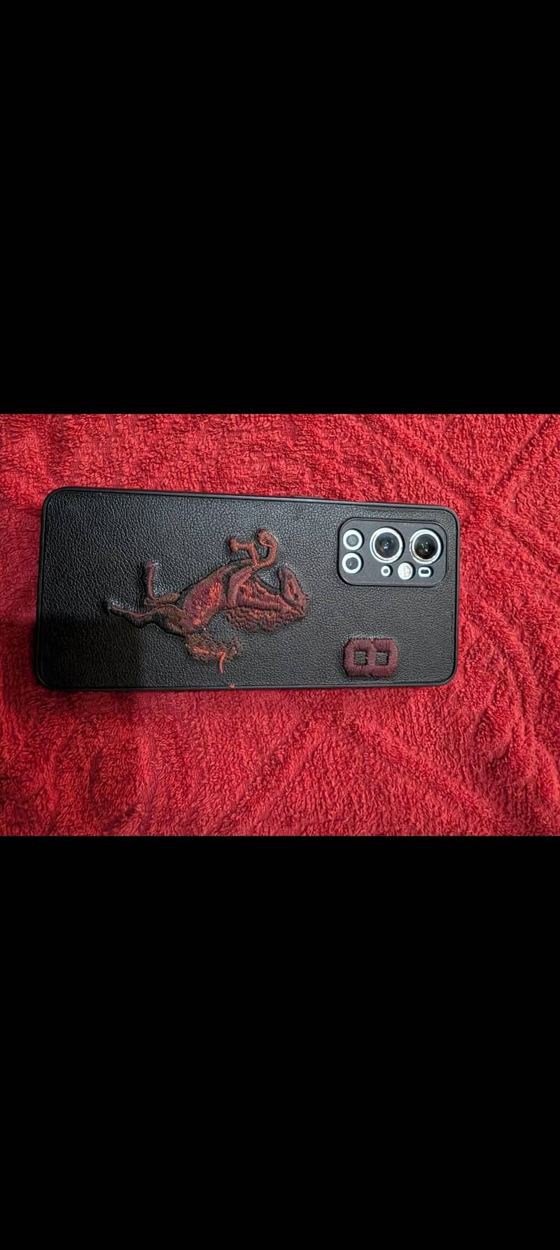 One Plus 9 Pro 5G 6