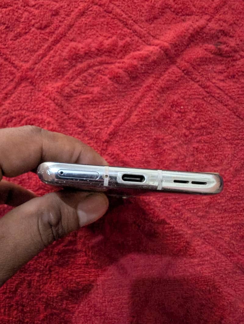 One Plus 9 Pro 5G 16