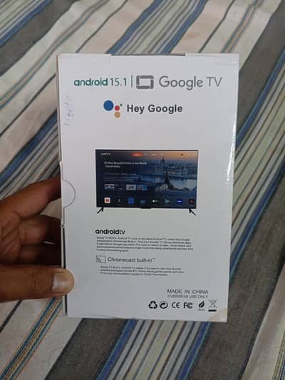 android tv box for sale