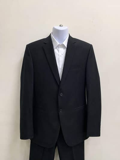 pent coat for sale l 2 piece suit men