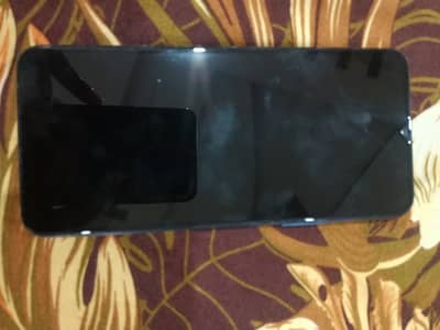 Vivo Y51s