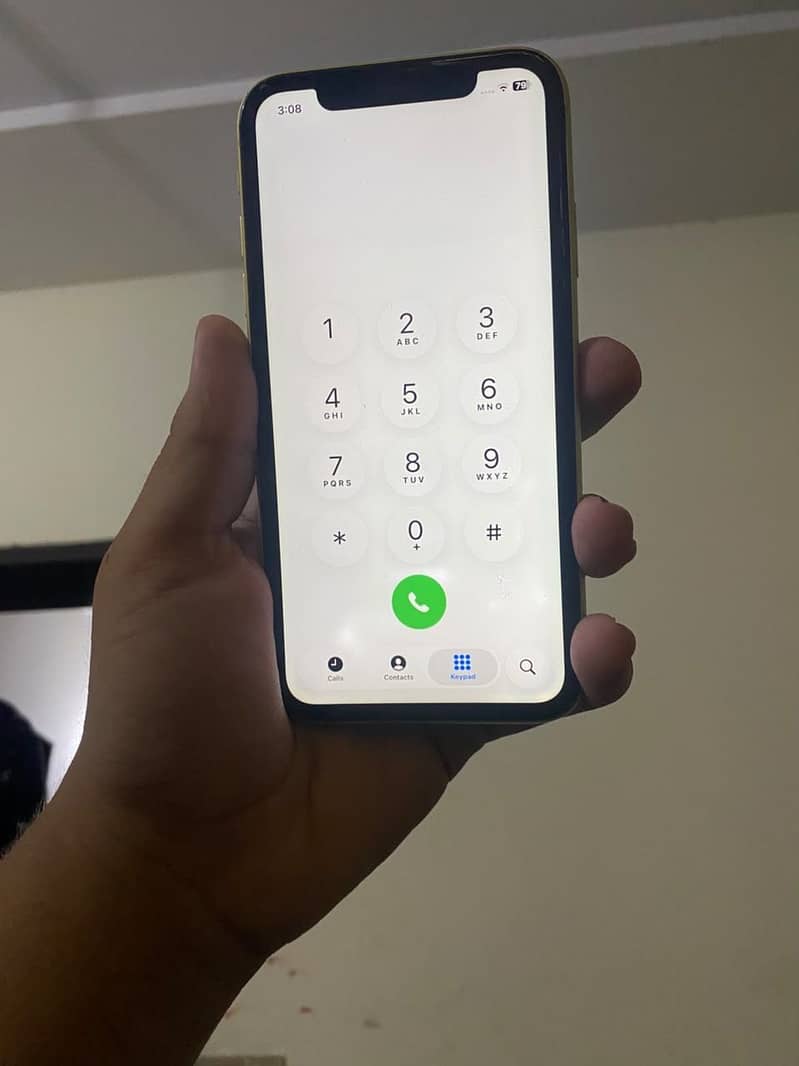 Apple iPhone 11 3
