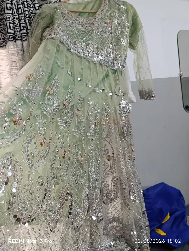 wedding maxi 6