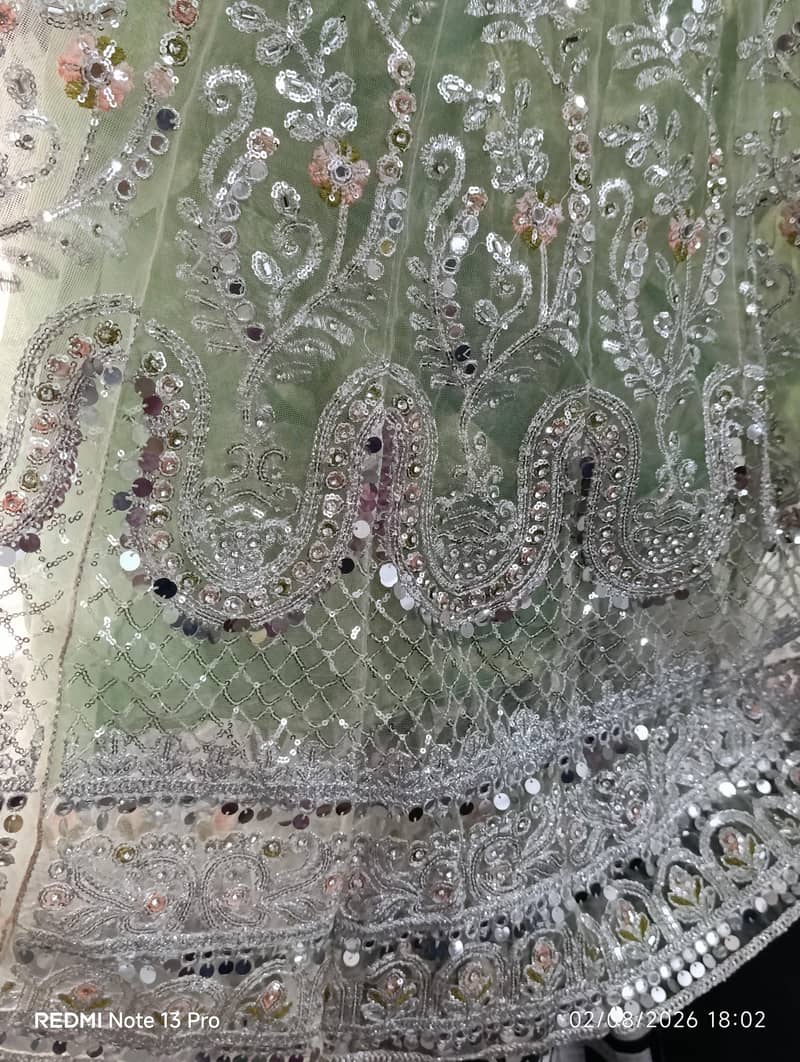 wedding maxi 7