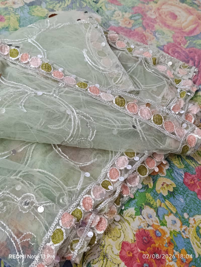 wedding maxi 8
