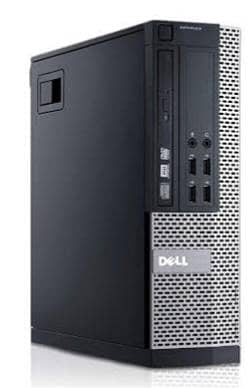 I5 3rd generation (03014383311)