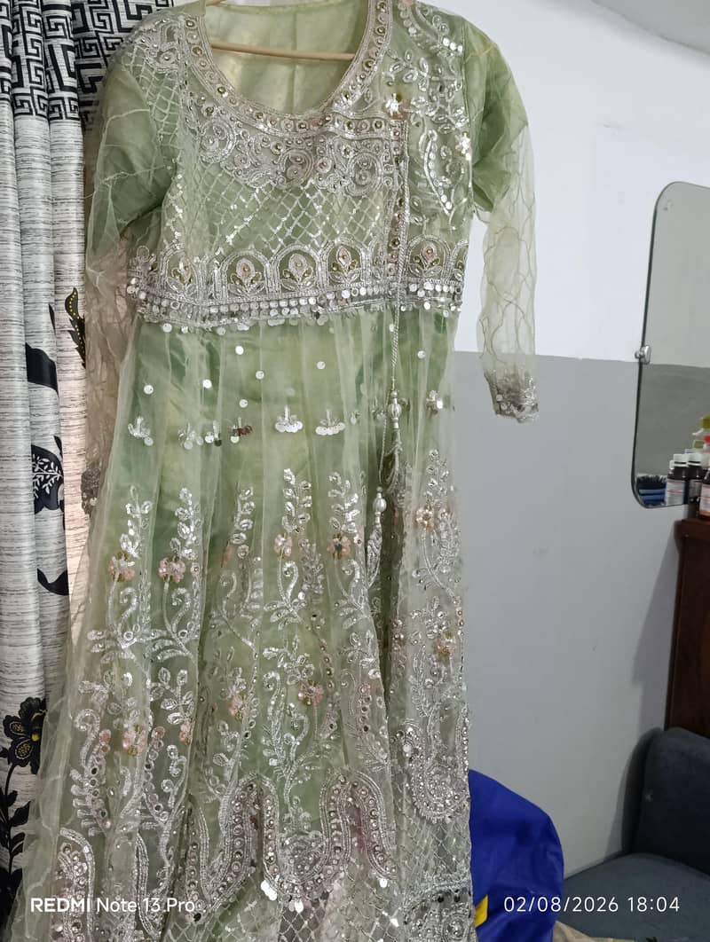 wedding maxi 9