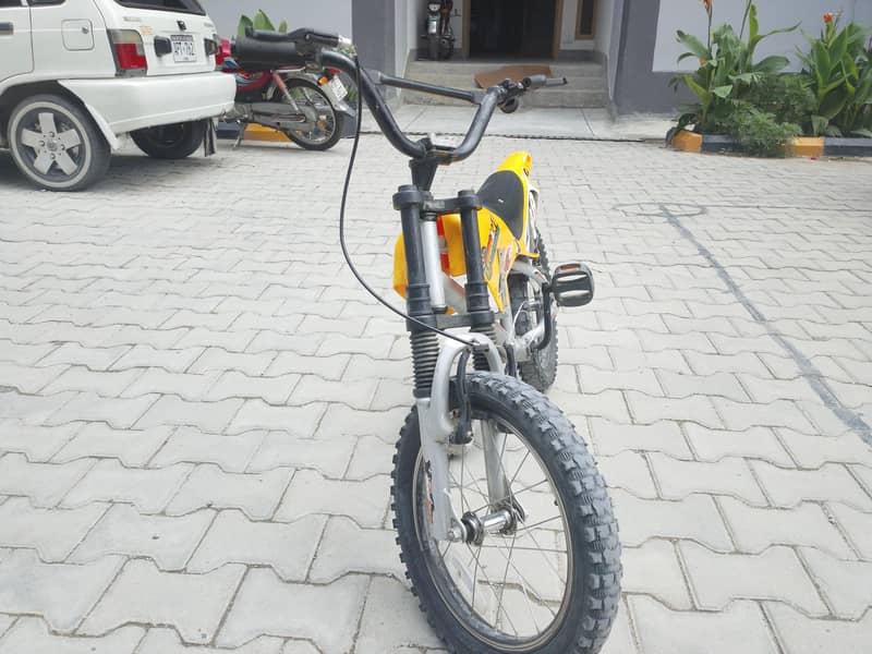 websa cycle 3