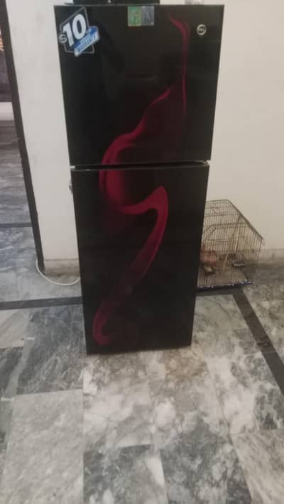 good condition