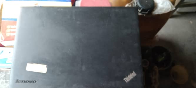 lenovo