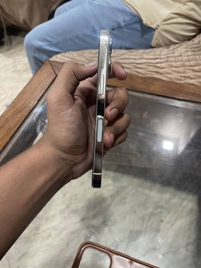Apple iPhone 13 Pro urgent sale