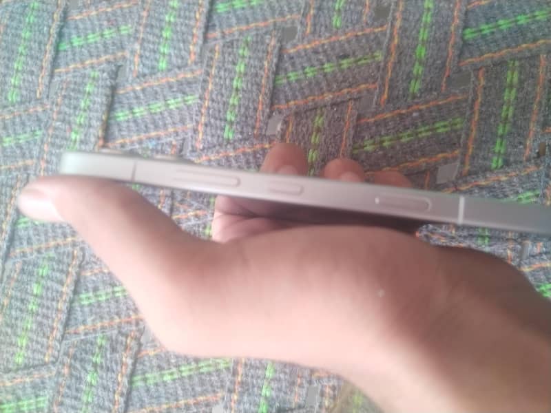 Honor Other Model 9