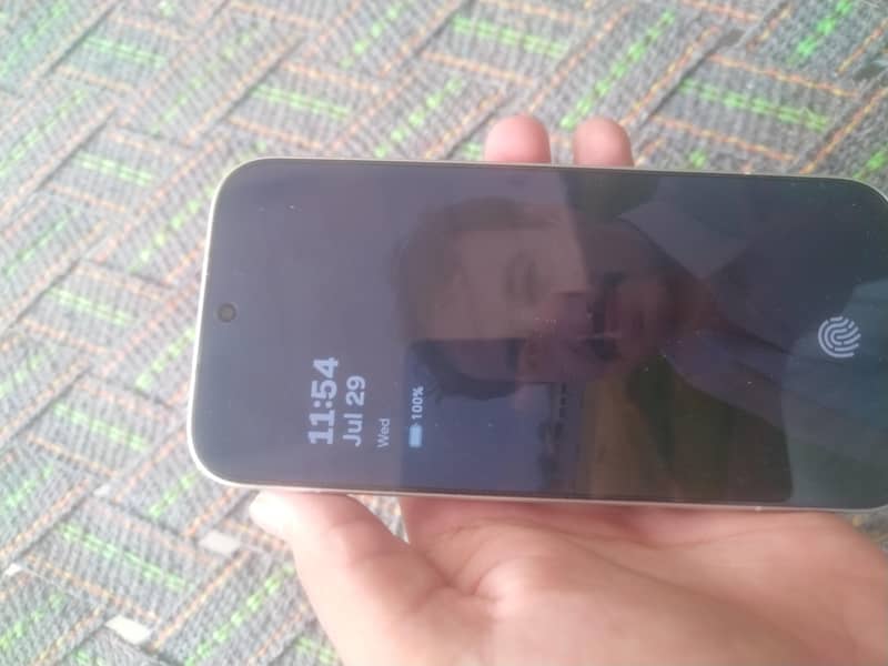 Honor Other Model 10